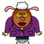 golfgodjason