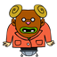 moditripit