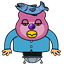hiddentreazure
