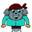 swatson12