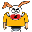 hallmj