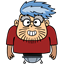 jacobalfredo