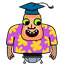 isaacbowen