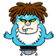 mtrotter2