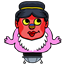 jessbaze