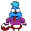 supersheep7
