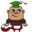 ricepuddingz