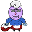 randomfool