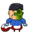 flavoice
