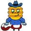 mettelor