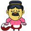 mattchua