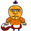 dantae1993