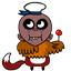 DrBoBo