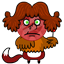bxybr