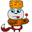 domo3131