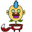 lrmahmood