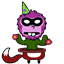 boihookantsbell