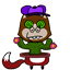 JeanYo