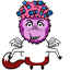 ericvw