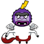 dmdalluge