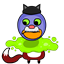 gbobman