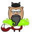 druid779