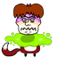 rob22222