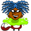 jmajhale