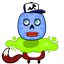 crazysis02