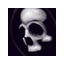 srbaritono