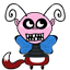 qamaranwar