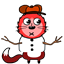 zkam