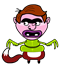 zinmonster
