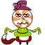 bsidebot