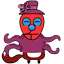 Mekora