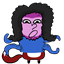 qtpuff