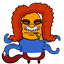 RyanSK