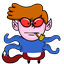 joanzino