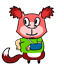 jelongjr