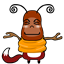 azcanadienne