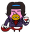 demophoon