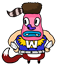 woogut