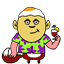 ljay55