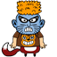 firestarthe