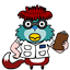 bigmikesc