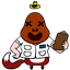 tstain