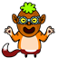 cvandyke00