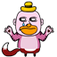 sslguru
