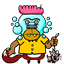 twdaniel333