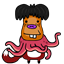 scarfatty